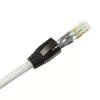 Συνδετήρας καλωδίου RJ-45 LogiLink MP0070