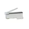 Συνδετήρας καλωδίου RJ-45 LogiLink MP0070
