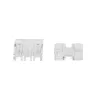 Συνδετήρας καλωδίου RJ-45 LogiLink MP0070