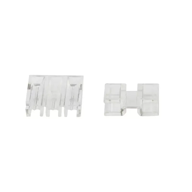Συνδετήρας καλωδίου RJ-45 LogiLink MP0070