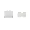 Συνδετήρας καλωδίου RJ-45 LogiLink MP0070