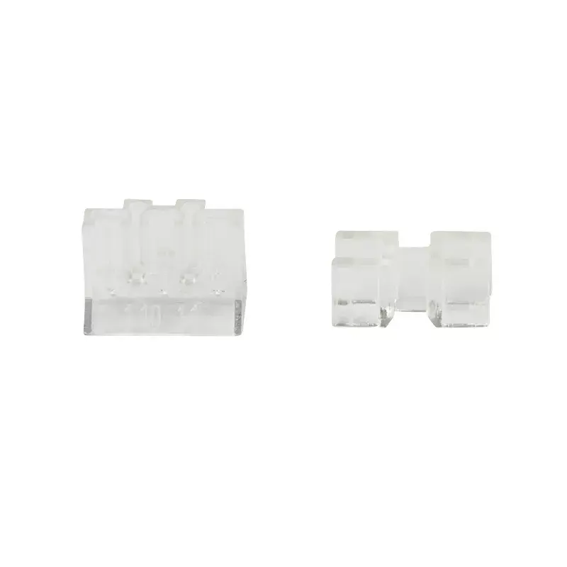 Συνδετήρας καλωδίου RJ-45 LogiLink MP0070