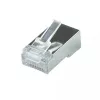 Συνδετήρας καλωδίου RJ-45 LogiLink MP0070