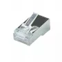Συνδετήρας καλωδίου RJ-45 LogiLink MP0070