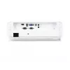 Προβολέας Acer S1286H