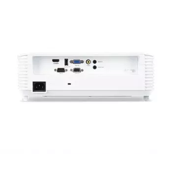 Προβολέας Acer S1286H