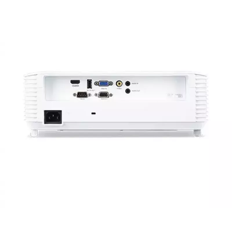 Προβολέας Acer S1286H
