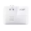 Προβολέας Acer S1286H