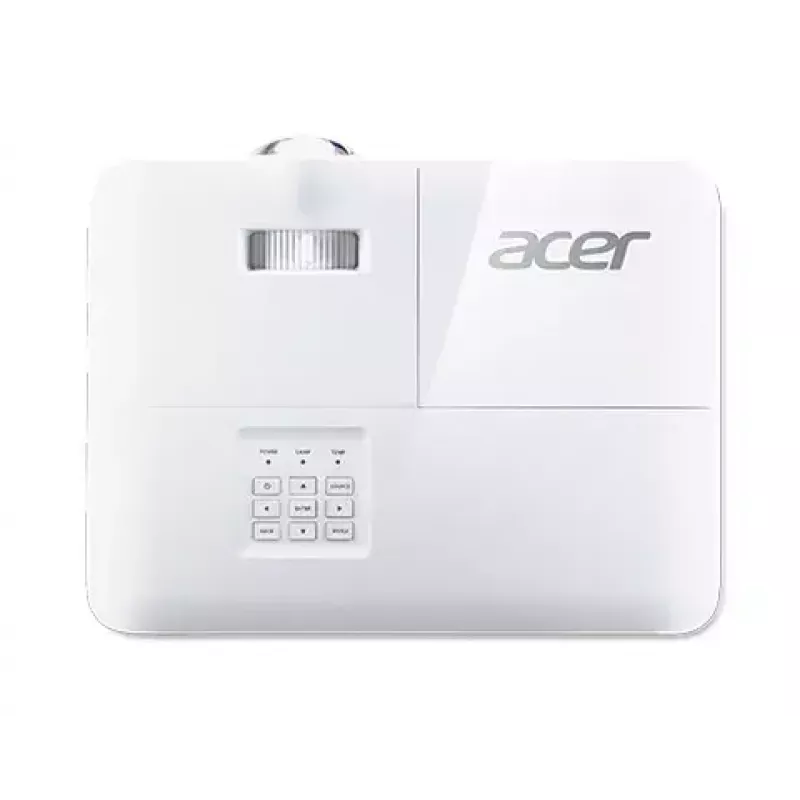 Προβολέας Acer S1286H