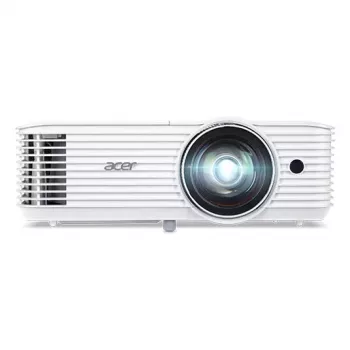 Προβολέας Acer S1286H