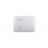 Προβολέας Acer PL2530i