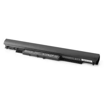 Μπαταρία HP HS04 4-cell μπαταρία notebook