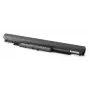 Μπαταρία HP HS04 4-cell μπαταρία notebook