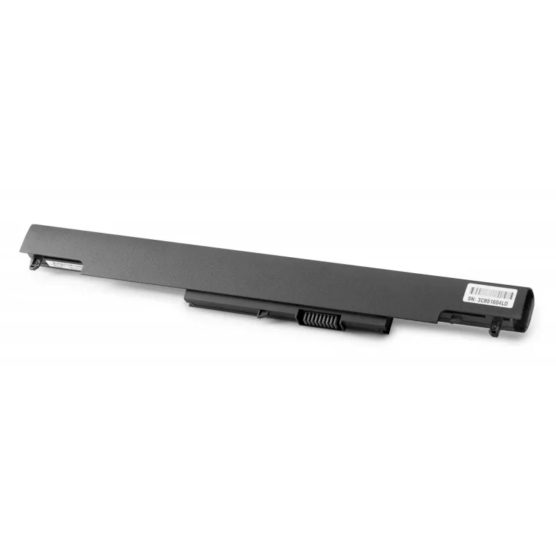 Μπαταρία HP HS04 4-cell μπαταρία notebook