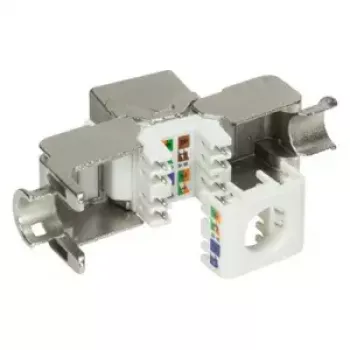 Μονάδα keystone LogiLink NK4001