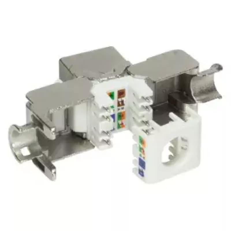 Μονάδα keystone LogiLink NK4001