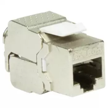 Μονάδα keystone LogiLink NK4001