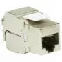 Μονάδα keystone LogiLink NK4001