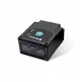Σταθερός αναγνώστης barcode Newland FM430 Barracuda 1D 2D CMOS Ενσύρματος USB