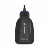 Σαρωτής barcode χειρός Newland HR23 Dorada 1D/2D CMOS USB Μαύρο