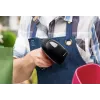 Αναγνώστης barcode χειρός Newland HR32 Marlin 1D/2D Wireless Bluetooth
