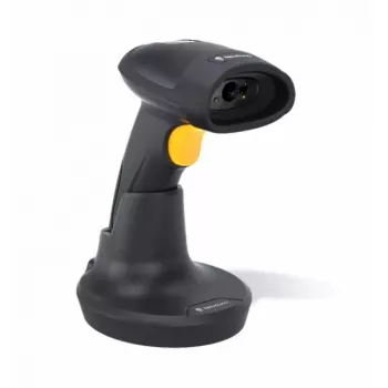 Αναγνώστης barcode χειρός Newland HR32 Marlin 1D/2D Wireless Bluetooth