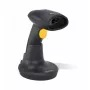 Αναγνώστης barcode χειρός Newland HR32 Marlin 1D/2D Wireless Bluetooth