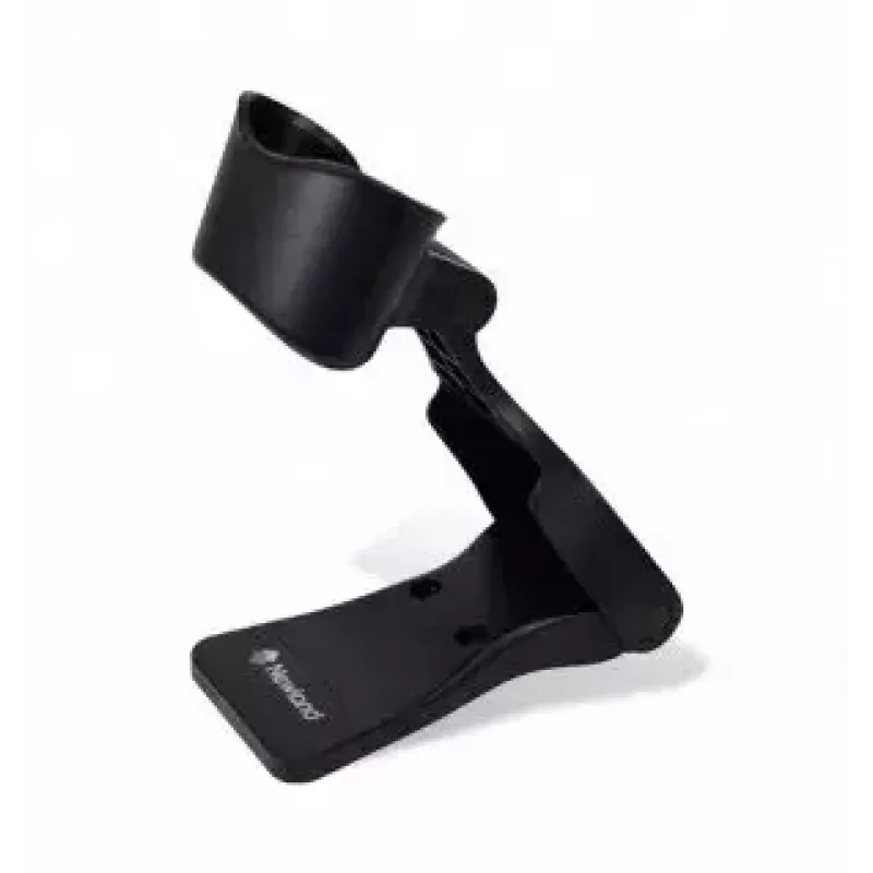 Αναγνώστης barcode χειρός Newland HR52 Bonito 1D/2D CMOS Μαύρο
