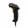 Αναγνώστης barcode χειρός Newland HR52 Bonito 1D/2D CMOS Μαύρο