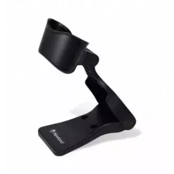 Αναγνώστης barcode χειρός Newland HR52 Bonito 1D/2D CMOS Μαύρο