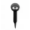 Αναγνώστης barcode χειρός Newland HR52 Bonito 1D/2D CMOS Μαύρο
