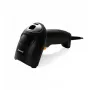 Αναγνώστης barcode χειρός Newland HR52 Bonito 1D/2D CMOS Μαύρο