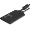 Προσαρμογέας USB Crash Cart StarTech.com με μεταφορά αρχείων & εγγραφή βίντεο