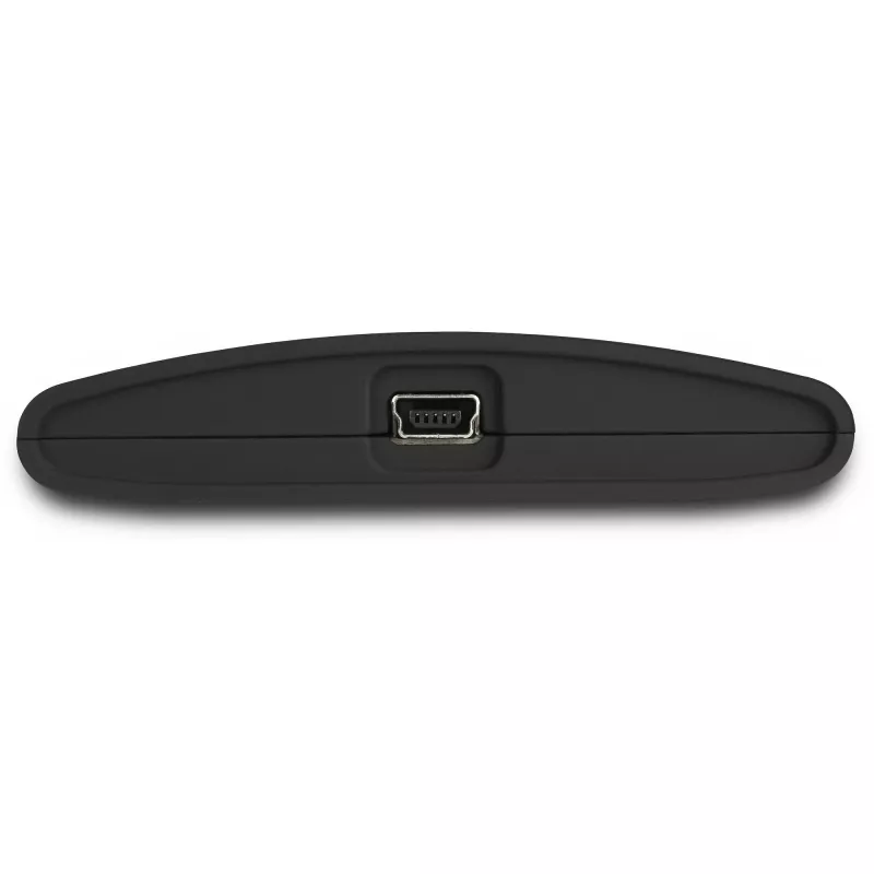 Προσαρμογέας USB Crash Cart StarTech.com με μεταφορά αρχείων & εγγραφή βίντεο