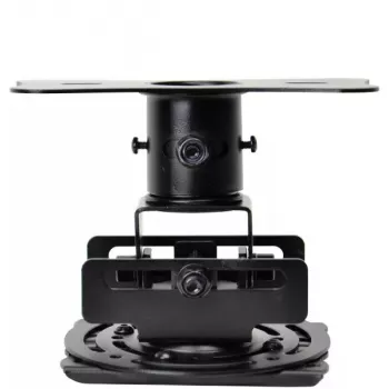 Βάση οροφής Optoma OCM818B-RU