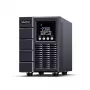 CyberPower OLS1500EA αδιάλειπτη παροχή ισχύος (UPS) διπλής μετατροπής (Online) 1,5 kVA 1350 W 4 έξοδοι AC
