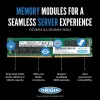 Origin Storage 32GB DDR4 2666MHz RDIMM 2Rx4 ECC 1,2V