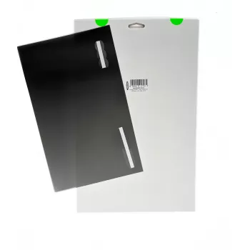 Origin Storage φίλτρο ασφαλείας 2-Way Plug-In 35,6 cm (14 ίντσες) (16:10) (περιλαμβάνει μείωση μπλε φωτός)