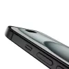 Προστασία οθόνης Belkin ScreenForce iPhone 15 σκληρυμένο γυαλί