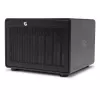OWC ThunderBay 8 0 TB Tower Μαύρο