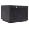 OWC ThunderBay 8 0 TB Tower Μαύρο