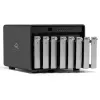 OWC ThunderBay 8 0 TB Tower Μαύρο