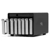 OWC ThunderBay 8 0 TB Tower Μαύρο