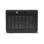 OWC ThunderBay 8 0 TB Tower Μαύρο
