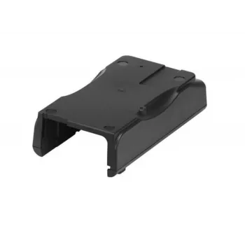 Zebra KIT BASE HOUSING FOR BATTERY 1 τεμ.