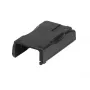 Zebra KIT BASE HOUSING FOR BATTERY 1 τεμ.