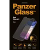 PanzerGlass ® Μεμβράνη προστασίας οθόνης Privacy iPhone 11 | XR | Standard Fit