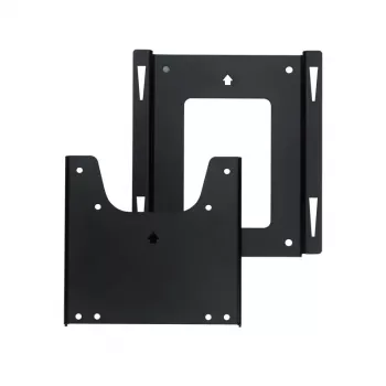 AG Neovo WMK-01 81,3 cm (32 ίντσες) Μαύρο
