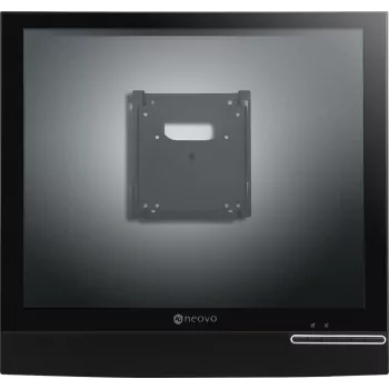 AG Neovo WMK-01 81,3 cm (32 ίντσες) Μαύρο