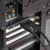 StarTech.com Κάρτα USB PCIe 4 θυρών, USB 3.2 5 Gbit/s, κάρτα επέκτασης PCI Express με 4 ανεξάρτητους ελεγκτές USB, 4 θύρες USB-A, Windows/macOS/Linux